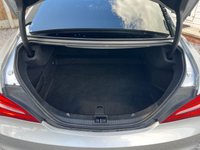 USED 2018 68 MERCEDES-BENZ CLA 1.6 CLA200 AMG Line Night Edition Coupe 4dr Petrol 7G-DCT Euro 6 (s/s) (156 ps) IMMACULATE CLA!