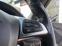 USED 2018 68 MERCEDES-BENZ CLA 1.6 CLA200 AMG Line Night Edition Coupe 4dr Petrol 7G-DCT Euro 6 (s/s) (156 ps) IMMACULATE CLA!