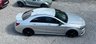 USED 2018 68 MERCEDES-BENZ CLA 1.6 CLA200 AMG Line Night Edition Coupe 4dr Petrol 7G-DCT Euro 6 (s/s) (156 ps) IMMACULATE CLA!