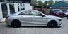 USED 2018 68 MERCEDES-BENZ CLA 1.6 CLA200 AMG Line Night Edition Coupe 4dr Petrol 7G-DCT Euro 6 (s/s) (156 ps) IMMACULATE CLA!