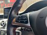 USED 2018 68 MERCEDES-BENZ CLA 1.6 CLA200 AMG Line Night Edition Coupe 4dr Petrol 7G-DCT Euro 6 (s/s) (156 ps) IMMACULATE CLA!
