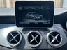 USED 2018 68 MERCEDES-BENZ CLA 1.6 CLA200 AMG Line Night Edition Coupe 4dr Petrol 7G-DCT Euro 6 (s/s) (156 ps) IMMACULATE CLA!