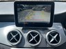 USED 2018 68 MERCEDES-BENZ CLA 1.6 CLA200 AMG Line Night Edition Coupe 4dr Petrol 7G-DCT Euro 6 (s/s) (156 ps) IMMACULATE CLA!