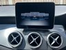 USED 2018 68 MERCEDES-BENZ CLA 1.6 CLA200 AMG Line Night Edition Coupe 4dr Petrol 7G-DCT Euro 6 (s/s) (156 ps) IMMACULATE CLA!