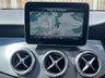 USED 2018 68 MERCEDES-BENZ CLA 1.6 CLA200 AMG Line Night Edition Coupe 4dr Petrol 7G-DCT Euro 6 (s/s) (156 ps) IMMACULATE CLA!