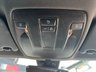 USED 2018 68 MERCEDES-BENZ CLA 1.6 CLA200 AMG Line Night Edition Coupe 4dr Petrol 7G-DCT Euro 6 (s/s) (156 ps) IMMACULATE CLA!