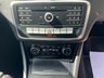 USED 2018 68 MERCEDES-BENZ CLA 1.6 CLA200 AMG Line Night Edition Coupe 4dr Petrol 7G-DCT Euro 6 (s/s) (156 ps) IMMACULATE CLA!
