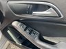USED 2018 68 MERCEDES-BENZ CLA 1.6 CLA200 AMG Line Night Edition Coupe 4dr Petrol 7G-DCT Euro 6 (s/s) (156 ps) IMMACULATE CLA!