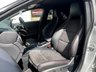 USED 2018 68 MERCEDES-BENZ CLA 1.6 CLA200 AMG Line Night Edition Coupe 4dr Petrol 7G-DCT Euro 6 (s/s) (156 ps) IMMACULATE CLA!