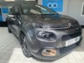 USED 2019 19 CITROEN C3 1.2 PureTech Origins Hatchback 5dr Petrol Manual Euro 6 (s/s) (82 ps) Bluetooth, Apple Play, Air Con, Full Service History