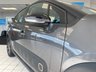 USED 2019 19 CITROEN C3 1.2 PureTech Origins Hatchback 5dr Petrol Manual Euro 6 (s/s) (82 ps) Bluetooth, Apple Play, Air Con, Full Service History