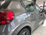 USED 2019 19 CITROEN C3 1.2 PureTech Origins Hatchback 5dr Petrol Manual Euro 6 (s/s) (82 ps) Bluetooth, Apple Play, Air Con, Full Service History
