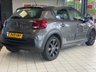 USED 2019 19 CITROEN C3 1.2 PureTech Origins Hatchback 5dr Petrol Manual Euro 6 (s/s) (82 ps) Bluetooth, Apple Play, Air Con, Full Service History