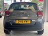USED 2019 19 CITROEN C3 1.2 PureTech Origins Hatchback 5dr Petrol Manual Euro 6 (s/s) (82 ps) Bluetooth, Apple Play, Air Con, Full Service History