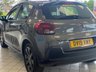 USED 2019 19 CITROEN C3 1.2 PureTech Origins Hatchback 5dr Petrol Manual Euro 6 (s/s) (82 ps) Bluetooth, Apple Play, Air Con, Full Service History