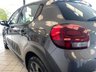 USED 2019 19 CITROEN C3 1.2 PureTech Origins Hatchback 5dr Petrol Manual Euro 6 (s/s) (82 ps) Bluetooth, Apple Play, Air Con, Full Service History