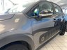 USED 2019 19 CITROEN C3 1.2 PureTech Origins Hatchback 5dr Petrol Manual Euro 6 (s/s) (82 ps) Bluetooth, Apple Play, Air Con, Full Service History