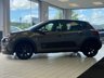 USED 2019 19 CITROEN C3 1.2 PureTech Origins Hatchback 5dr Petrol Manual Euro 6 (s/s) (82 ps) Bluetooth, Apple Play, Air Con, Full Service History