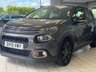 USED 2019 19 CITROEN C3 1.2 PureTech Origins Hatchback 5dr Petrol Manual Euro 6 (s/s) (82 ps) Bluetooth, Apple Play, Air Con, Full Service History