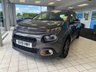 USED 2019 19 CITROEN C3 1.2 PureTech Origins Hatchback 5dr Petrol Manual Euro 6 (s/s) (82 ps) Bluetooth, Apple Play, Air Con, Full Service History