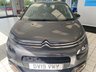 USED 2019 19 CITROEN C3 1.2 PureTech Origins Hatchback 5dr Petrol Manual Euro 6 (s/s) (82 ps) Bluetooth, Apple Play, Air Con, Full Service History