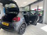 USED 2019 19 CITROEN C3 1.2 PureTech Origins Hatchback 5dr Petrol Manual Euro 6 (s/s) (82 ps) Bluetooth, Apple Play, Air Con, Full Service History