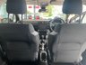 USED 2019 19 CITROEN C3 1.2 PureTech Origins Hatchback 5dr Petrol Manual Euro 6 (s/s) (82 ps) Bluetooth, Apple Play, Air Con, Full Service History