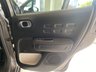 USED 2019 19 CITROEN C3 1.2 PureTech Origins Hatchback 5dr Petrol Manual Euro 6 (s/s) (82 ps) Bluetooth, Apple Play, Air Con, Full Service History