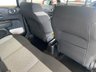 USED 2019 19 CITROEN C3 1.2 PureTech Origins Hatchback 5dr Petrol Manual Euro 6 (s/s) (82 ps) Bluetooth, Apple Play, Air Con, Full Service History