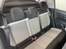USED 2019 19 CITROEN C3 1.2 PureTech Origins Hatchback 5dr Petrol Manual Euro 6 (s/s) (82 ps) Bluetooth, Apple Play, Air Con, Full Service History