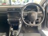 USED 2019 19 CITROEN C3 1.2 PureTech Origins Hatchback 5dr Petrol Manual Euro 6 (s/s) (82 ps) Bluetooth, Apple Play, Air Con, Full Service History