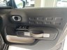 USED 2019 19 CITROEN C3 1.2 PureTech Origins Hatchback 5dr Petrol Manual Euro 6 (s/s) (82 ps) Bluetooth, Apple Play, Air Con, Full Service History