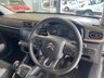 USED 2019 19 CITROEN C3 1.2 PureTech Origins Hatchback 5dr Petrol Manual Euro 6 (s/s) (82 ps) Bluetooth, Apple Play, Air Con, Full Service History
