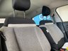 USED 2019 19 CITROEN C3 1.2 PureTech Origins Hatchback 5dr Petrol Manual Euro 6 (s/s) (82 ps) Bluetooth, Apple Play, Air Con, Full Service History