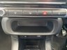 USED 2019 19 CITROEN C3 1.2 PureTech Origins Hatchback 5dr Petrol Manual Euro 6 (s/s) (82 ps) Bluetooth, Apple Play, Air Con, Full Service History