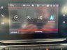USED 2019 19 CITROEN C3 1.2 PureTech Origins Hatchback 5dr Petrol Manual Euro 6 (s/s) (82 ps) Bluetooth, Apple Play, Air Con, Full Service History