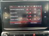 USED 2019 19 CITROEN C3 1.2 PureTech Origins Hatchback 5dr Petrol Manual Euro 6 (s/s) (82 ps) Bluetooth, Apple Play, Air Con, Full Service History