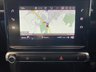 USED 2019 19 CITROEN C3 1.2 PureTech Origins Hatchback 5dr Petrol Manual Euro 6 (s/s) (82 ps) Bluetooth, Apple Play, Air Con, Full Service History