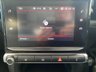 USED 2019 19 CITROEN C3 1.2 PureTech Origins Hatchback 5dr Petrol Manual Euro 6 (s/s) (82 ps) Bluetooth, Apple Play, Air Con, Full Service History