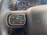 USED 2019 19 CITROEN C3 1.2 PureTech Origins Hatchback 5dr Petrol Manual Euro 6 (s/s) (82 ps) Bluetooth, Apple Play, Air Con, Full Service History