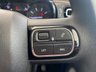 USED 2019 19 CITROEN C3 1.2 PureTech Origins Hatchback 5dr Petrol Manual Euro 6 (s/s) (82 ps) Bluetooth, Apple Play, Air Con, Full Service History