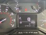 USED 2019 19 CITROEN C3 1.2 PureTech Origins Hatchback 5dr Petrol Manual Euro 6 (s/s) (82 ps) Bluetooth, Apple Play, Air Con, Full Service History