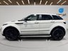 USED 2016 66 LAND ROVER RANGE ROVER EVOQUE 2.0 TD4 HSE Dynamic SUV 5dr Diesel Auto 4WD Euro 6 (s/s) (180 ps) (Rates starting as low as 11.9%!!!)