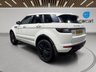 USED 2016 66 LAND ROVER RANGE ROVER EVOQUE 2.0 TD4 HSE Dynamic SUV 5dr Diesel Auto 4WD Euro 6 (s/s) (180 ps) (Rates starting as low as 11.9%!!!)