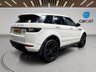 USED 2016 66 LAND ROVER RANGE ROVER EVOQUE 2.0 TD4 HSE Dynamic SUV 5dr Diesel Auto 4WD Euro 6 (s/s) (180 ps) (Rates starting as low as 11.9%!!!)