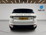 USED 2016 66 LAND ROVER RANGE ROVER EVOQUE 2.0 TD4 HSE Dynamic SUV 5dr Diesel Auto 4WD Euro 6 (s/s) (180 ps) (Rates starting as low as 11.9%!!!)