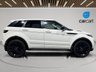 USED 2016 66 LAND ROVER RANGE ROVER EVOQUE 2.0 TD4 HSE Dynamic SUV 5dr Diesel Auto 4WD Euro 6 (s/s) (180 ps) (Rates starting as low as 11.9%!!!)
