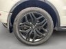 USED 2016 66 LAND ROVER RANGE ROVER EVOQUE 2.0 TD4 HSE Dynamic SUV 5dr Diesel Auto 4WD Euro 6 (s/s) (180 ps) (Rates starting as low as 11.9%!!!)