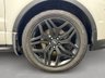 USED 2016 66 LAND ROVER RANGE ROVER EVOQUE 2.0 TD4 HSE Dynamic SUV 5dr Diesel Auto 4WD Euro 6 (s/s) (180 ps) (Rates starting as low as 11.9%!!!)