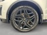 USED 2016 66 LAND ROVER RANGE ROVER EVOQUE 2.0 TD4 HSE Dynamic SUV 5dr Diesel Auto 4WD Euro 6 (s/s) (180 ps) (Rates starting as low as 11.9%!!!)
